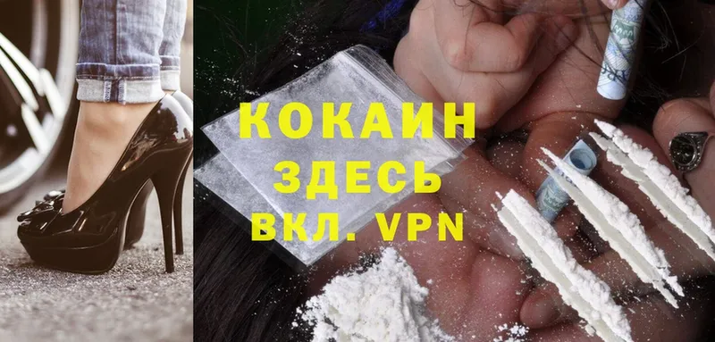 Cocaine 97%  хочу   Щёкино 