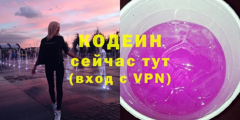 даркнет сайт  Щёкино  Кодеин Purple Drank 